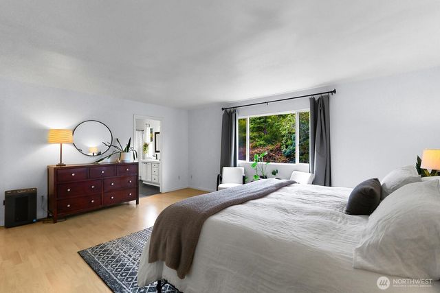 7023 Autumn Avenue SE, Snoqualmie, WA 98065