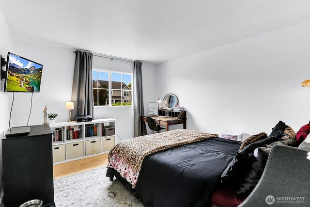 7023 Autumn Avenue SE, Snoqualmie, WA 98065