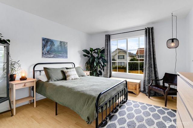 7023 Autumn Avenue SE, Snoqualmie, WA 98065
