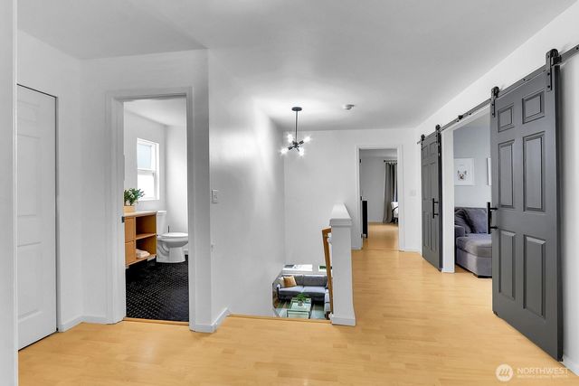 7023 Autumn Avenue SE, Snoqualmie, WA 98065