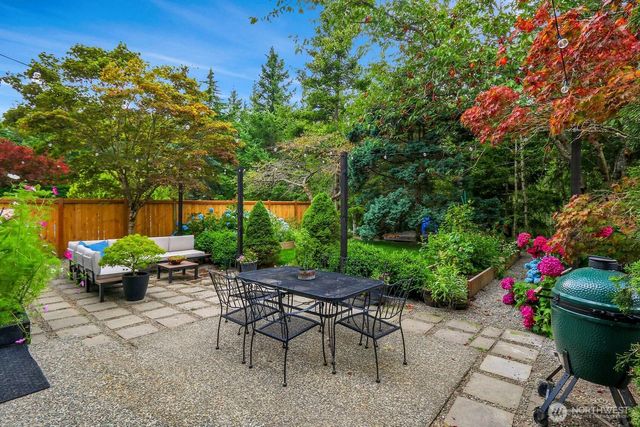 7023 Autumn Avenue SE, Snoqualmie, WA 98065