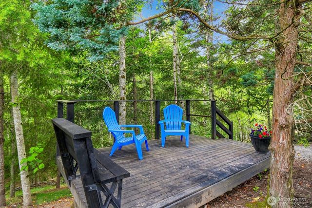 7023 Autumn Avenue SE, Snoqualmie, WA 98065
