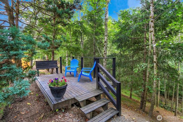 7023 Autumn Avenue SE, Snoqualmie, WA 98065