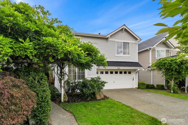 7023 Autumn Avenue SE, Snoqualmie, WA 98065