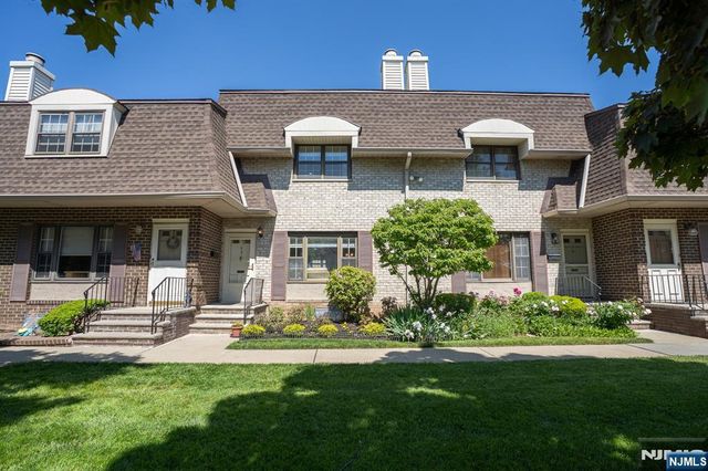 575 Grove G3, Clifton, NJ 07013