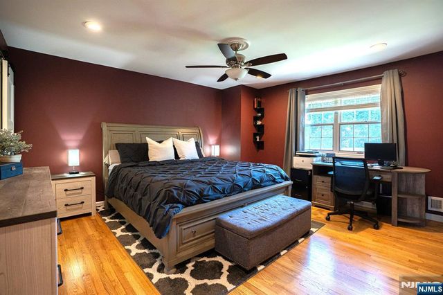 575 Grove G3, Clifton, NJ 07013