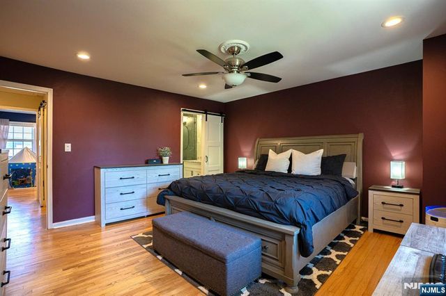 575 Grove G3, Clifton, NJ 07013