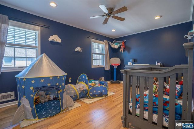 575 Grove G3, Clifton, NJ 07013