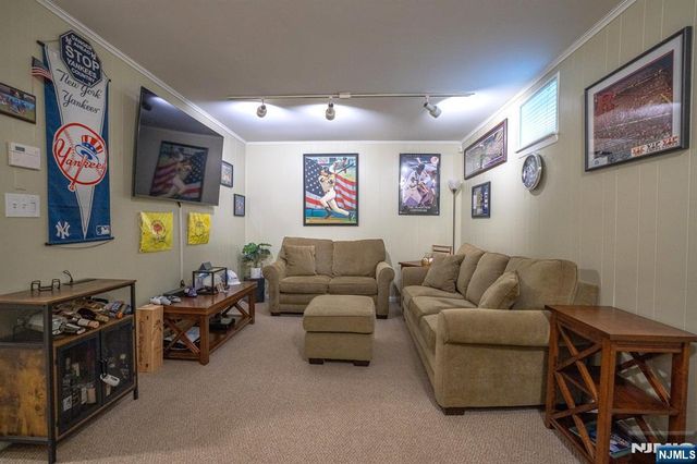 575 Grove G3, Clifton, NJ 07013
