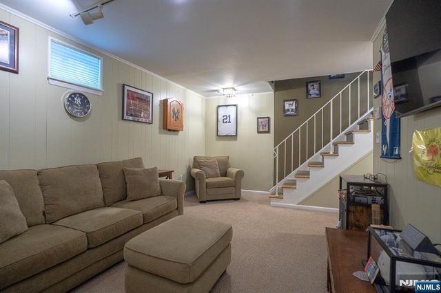 575 Grove G3, Clifton, NJ 07013
