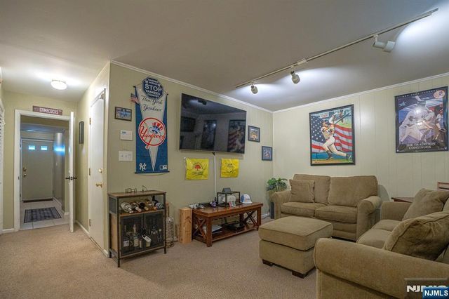 575 Grove G3, Clifton, NJ 07013