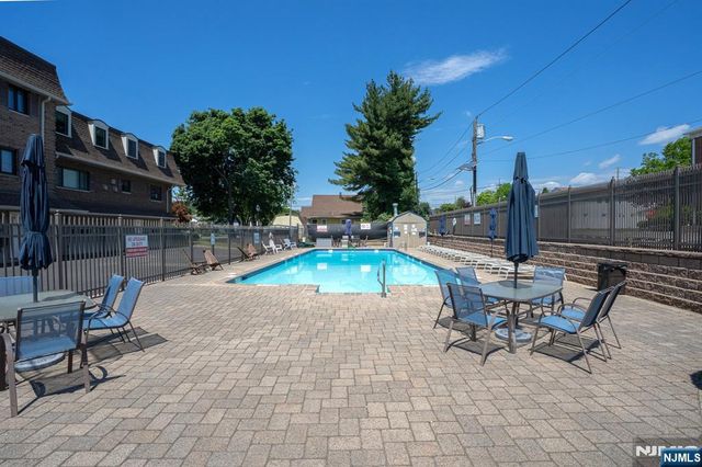 575 Grove G3, Clifton, NJ 07013