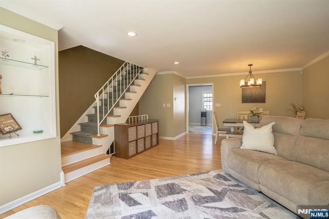 575 Grove G3, Clifton, NJ 07013