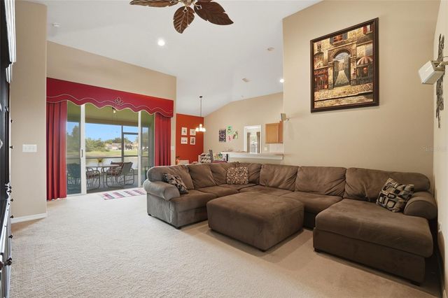 3345 BRENFORD PL, Land O Lakes, FL 34638