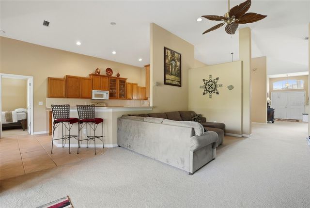 3345 BRENFORD PL, Land O Lakes, FL 34638