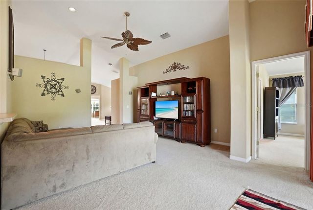 3345 BRENFORD PL, Land O Lakes, FL 34638