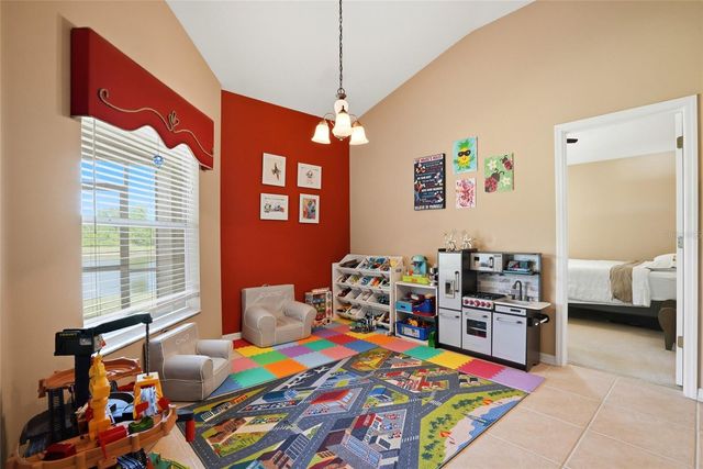 3345 BRENFORD PL, Land O Lakes, FL 34638