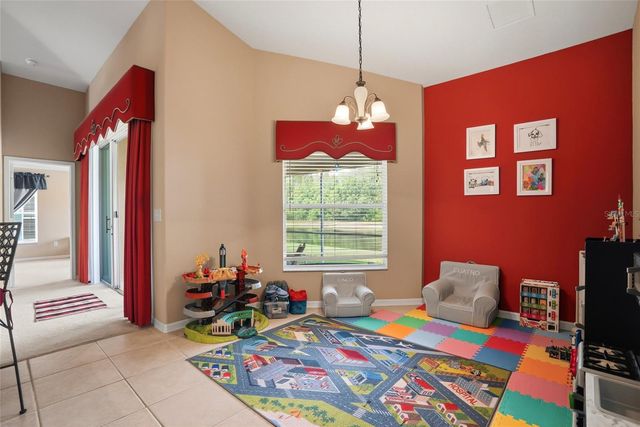 3345 BRENFORD PL, Land O Lakes, FL 34638