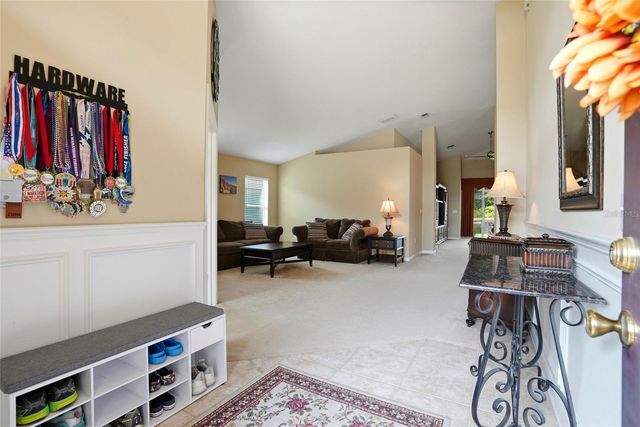 3345 BRENFORD PL, Land O Lakes, FL 34638