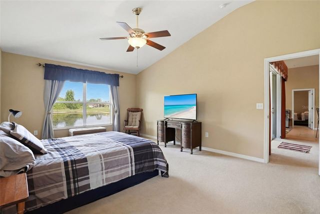 3345 BRENFORD PL, Land O Lakes, FL 34638