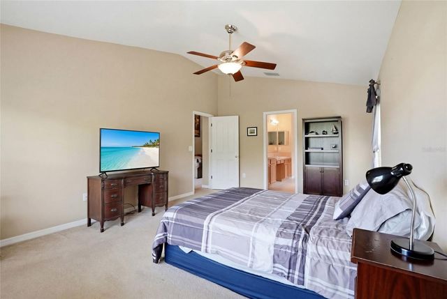 3345 BRENFORD PL, Land O Lakes, FL 34638