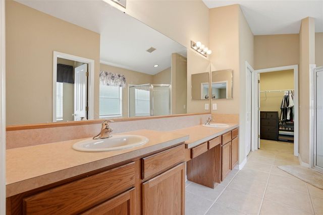 3345 BRENFORD PL, Land O Lakes, FL 34638