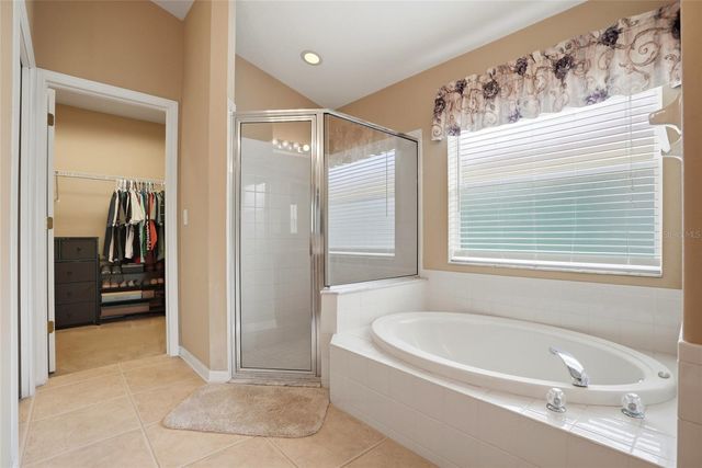 3345 BRENFORD PL, Land O Lakes, FL 34638