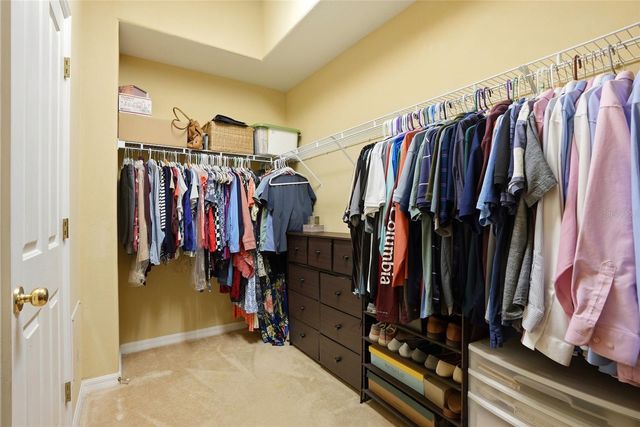 3345 BRENFORD PL, Land O Lakes, FL 34638