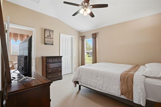 3345 BRENFORD PL, Land O Lakes, FL 34638