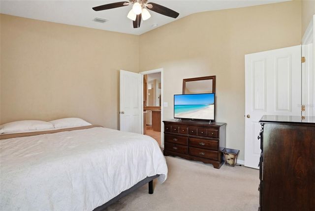 3345 BRENFORD PL, Land O Lakes, FL 34638