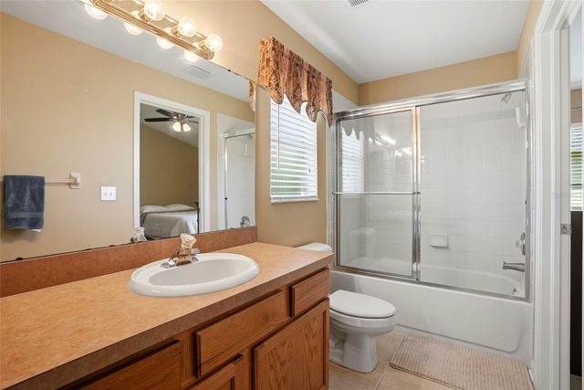 3345 BRENFORD PL, Land O Lakes, FL 34638