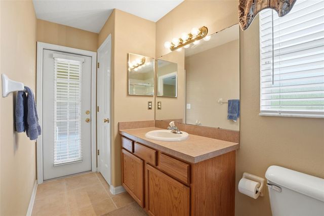 3345 BRENFORD PL, Land O Lakes, FL 34638