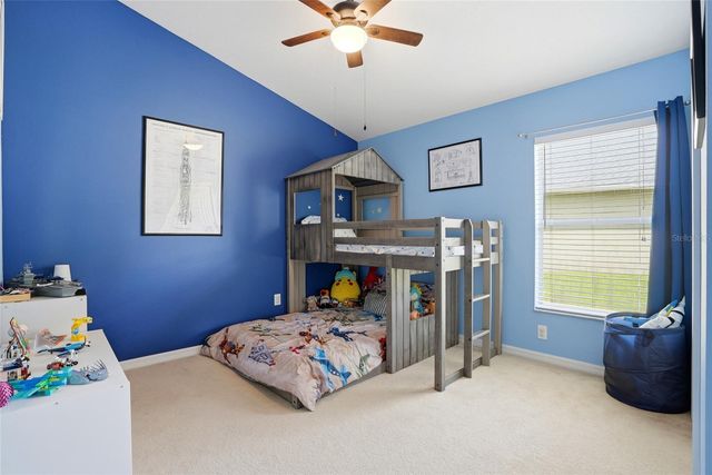 3345 BRENFORD PL, Land O Lakes, FL 34638