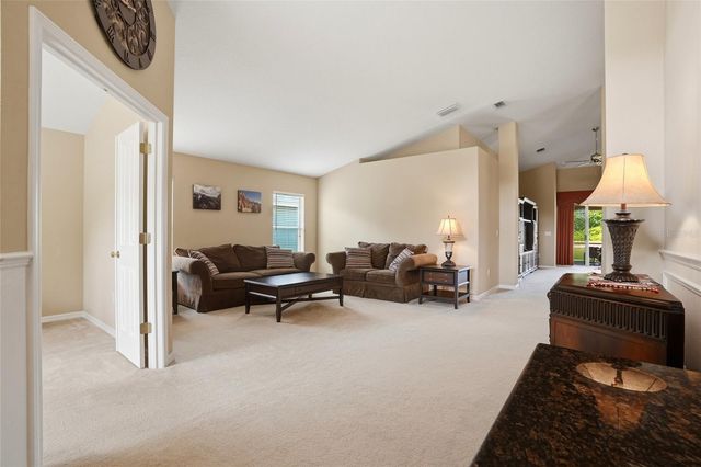 3345 BRENFORD PL, Land O Lakes, FL 34638