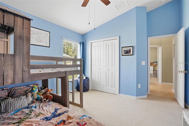 3345 BRENFORD PL, Land O Lakes, FL 34638