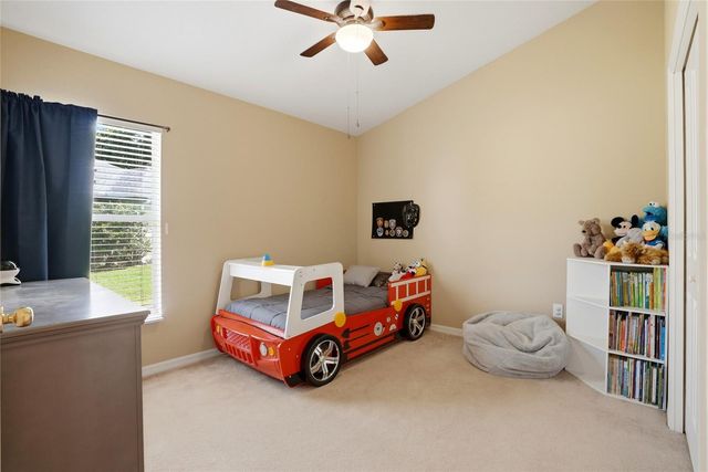 3345 BRENFORD PL, Land O Lakes, FL 34638