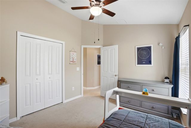 3345 BRENFORD PL, Land O Lakes, FL 34638