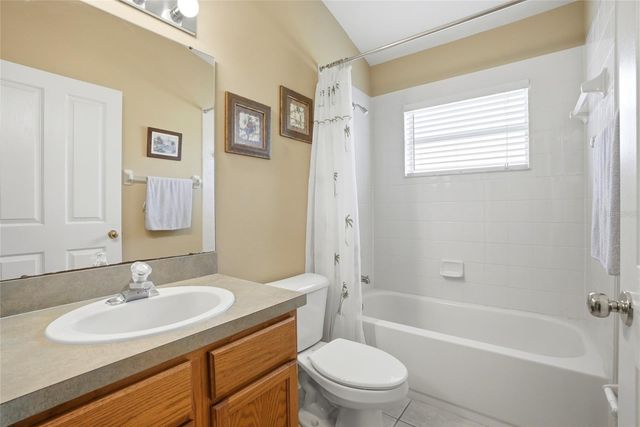 3345 BRENFORD PL, Land O Lakes, FL 34638