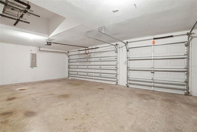 3345 BRENFORD PL, Land O Lakes, FL 34638