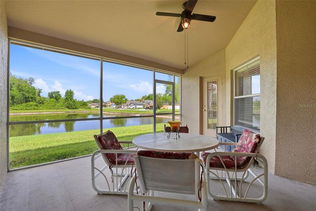 3345 BRENFORD PL, Land O Lakes, FL 34638