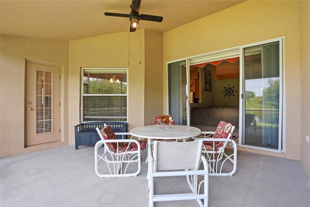 3345 BRENFORD PL, Land O Lakes, FL 34638