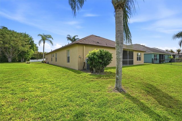 3345 BRENFORD PL, Land O Lakes, FL 34638