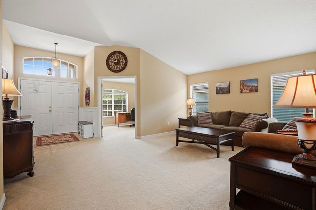 3345 BRENFORD PL, Land O Lakes, FL 34638