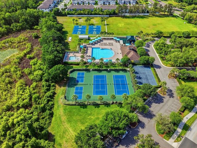 3345 BRENFORD PL, Land O Lakes, FL 34638