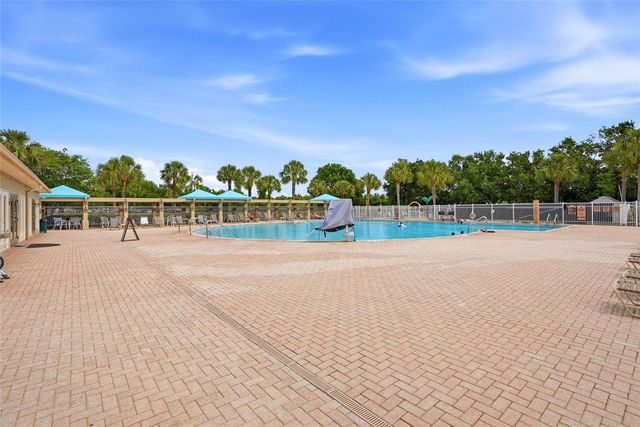 3345 BRENFORD PL, Land O Lakes, FL 34638