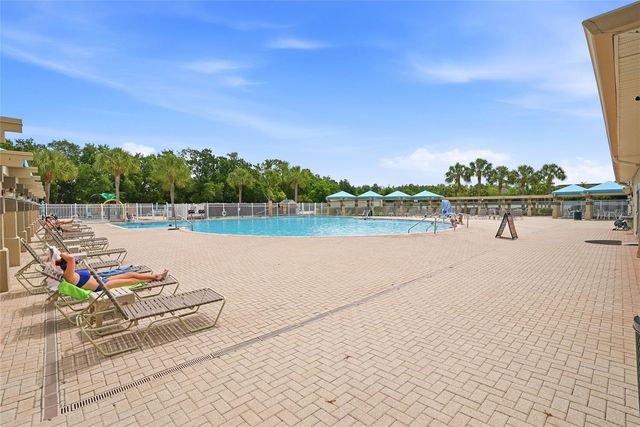 3345 BRENFORD PL, Land O Lakes, FL 34638