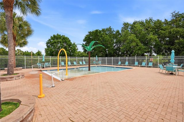 3345 BRENFORD PL, Land O Lakes, FL 34638