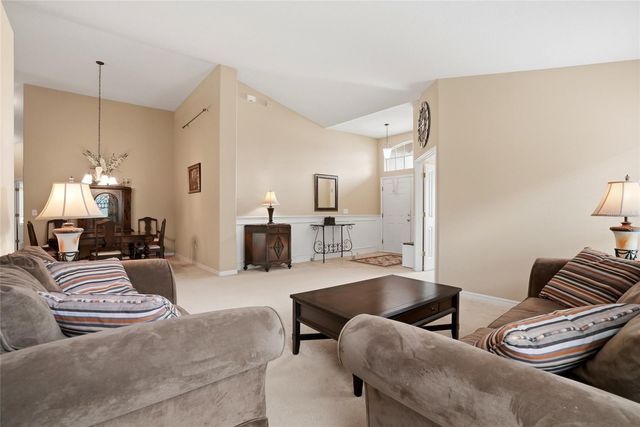 3345 BRENFORD PL, Land O Lakes, FL 34638