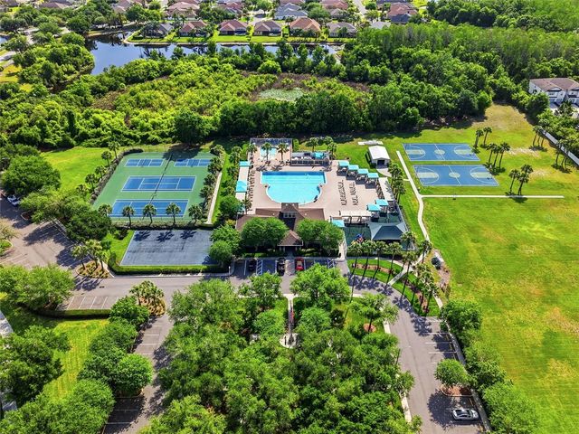 3345 BRENFORD PL, Land O Lakes, FL 34638