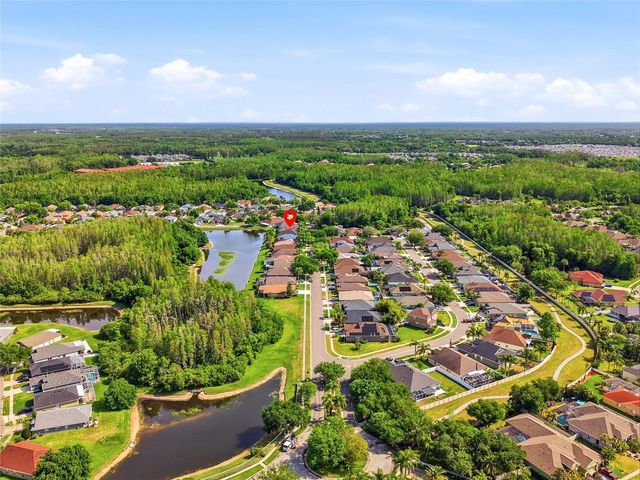 3345 BRENFORD PL, Land O Lakes, FL 34638